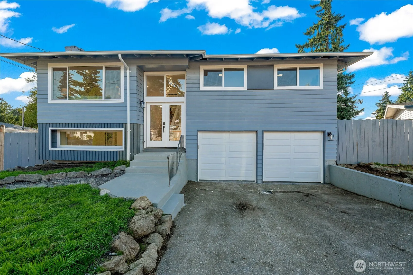 Property photo for 28801 41st Avenue S, Auburn