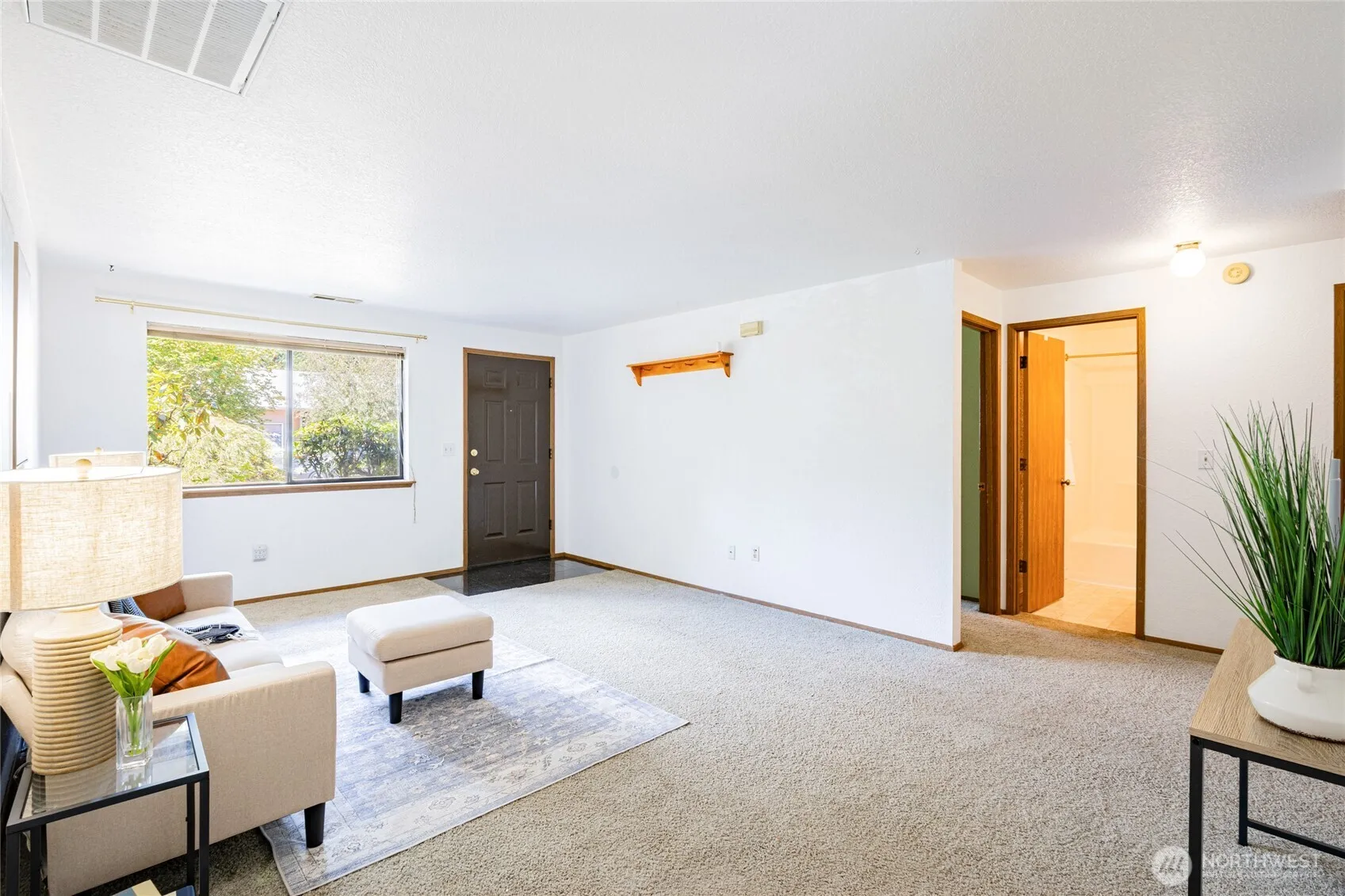 Property photo for 3513 Autumnwood Ct Se, Olympia photo 4