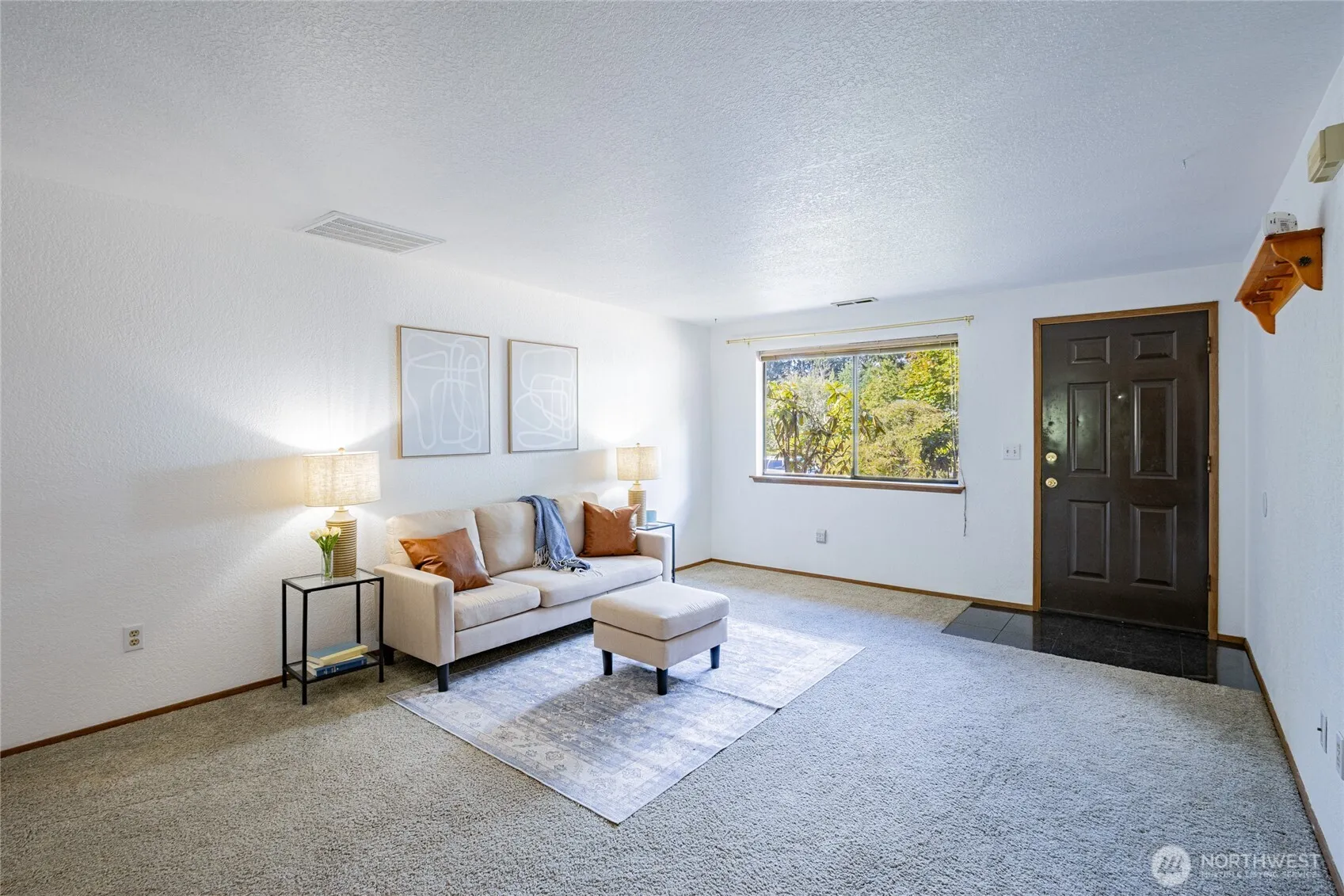 Property photo for 3513 Autumnwood Ct Se, Olympia photo 5