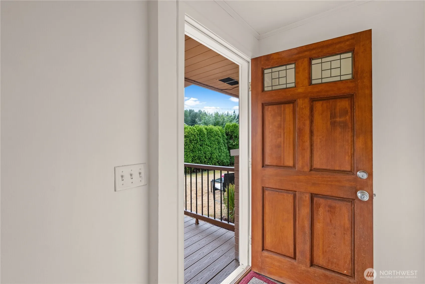 Property photo for 1701 126th Street, Everett photo 5