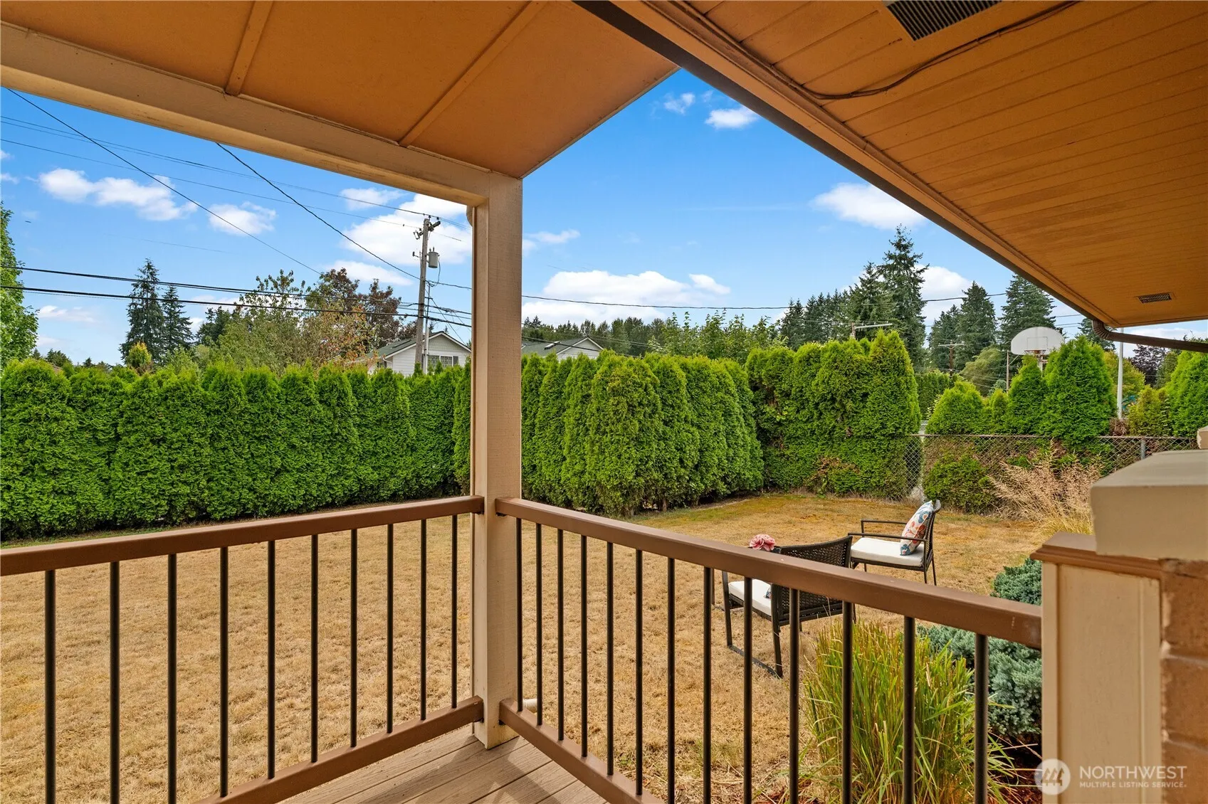 Property photo for 1701 126th Street, Everett photo 3