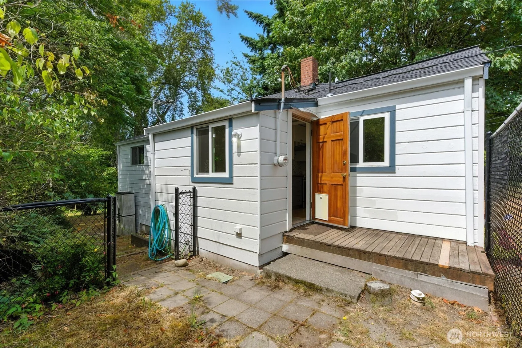 Property photo for 2217 Winfield Avenue, Bremerton photo 4