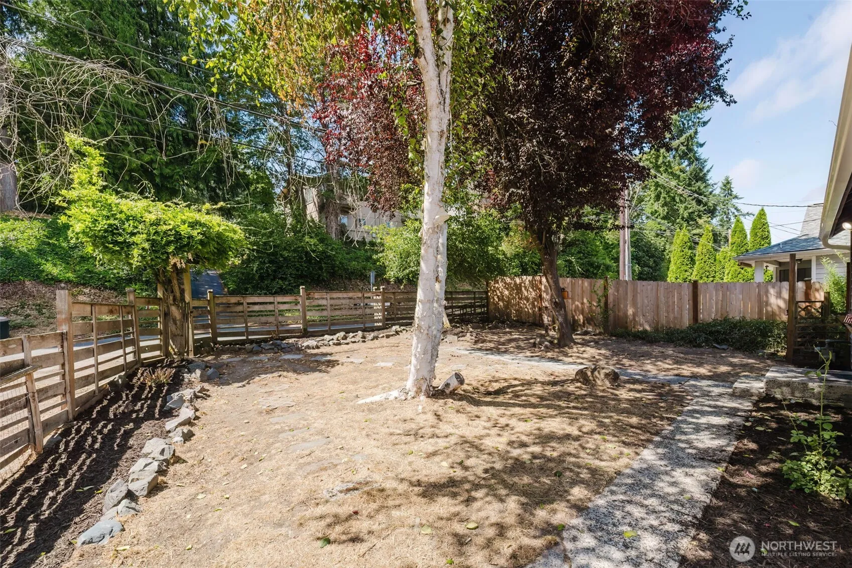 Property photo for 626 Adele, Bremerton photo 4