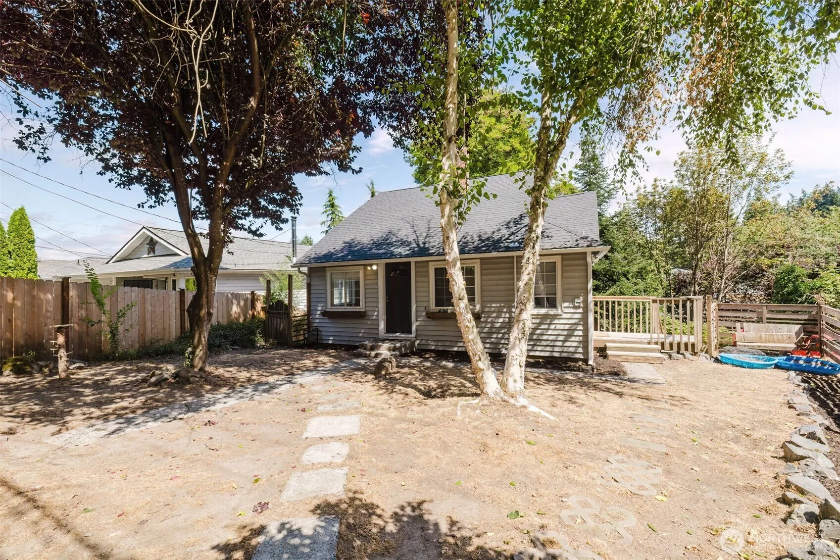 Property photo for 626 Adele, Bremerton photo 2