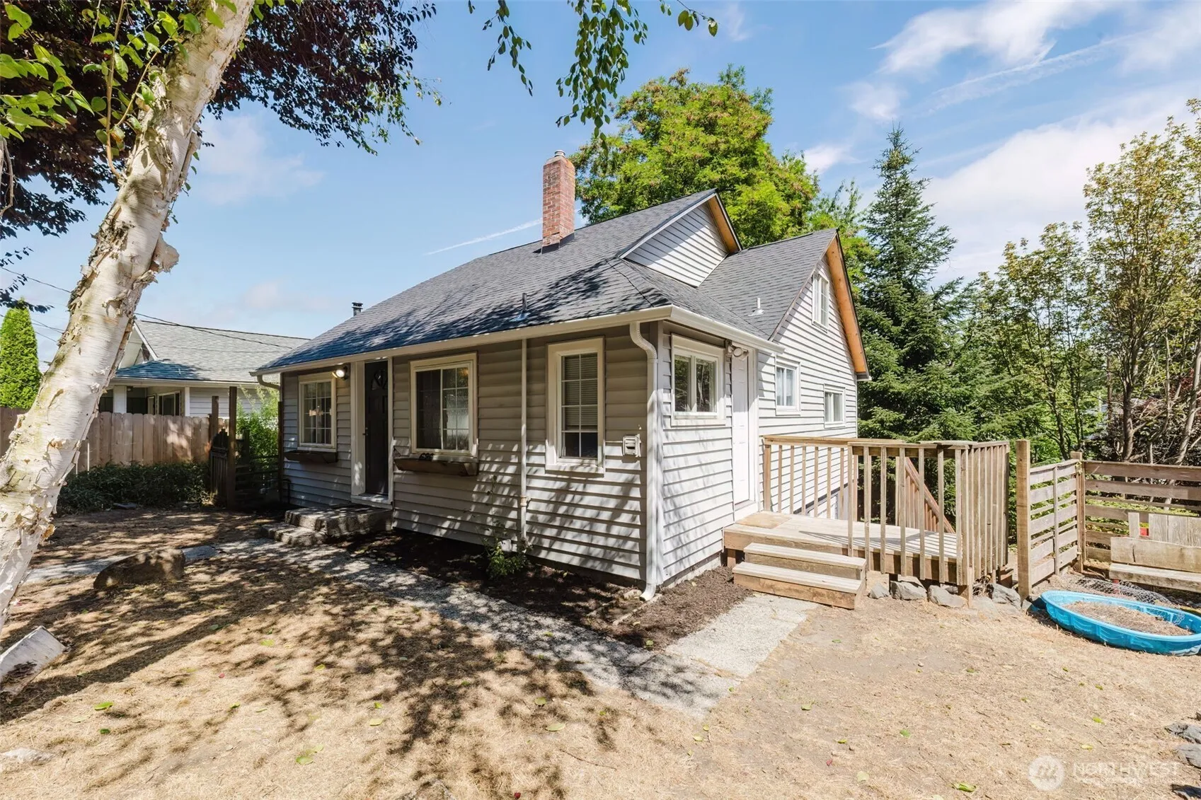 Property photo for 626 Adele, Bremerton photo 5