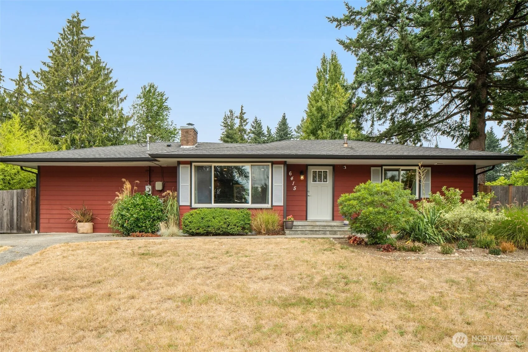 Property photo for 6415 190th Street Sw, Lynnwood