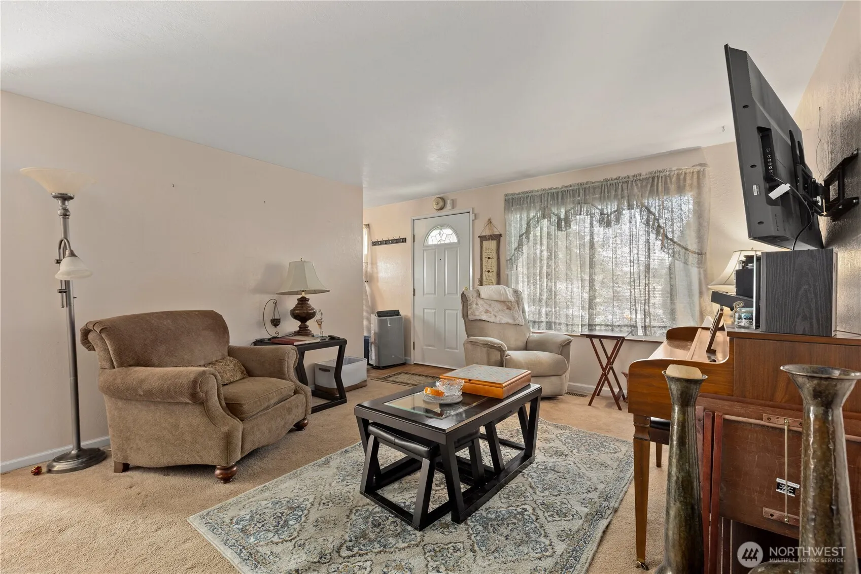 Property photo for 6815 Mckinley Avenue, Tacoma photo 5
