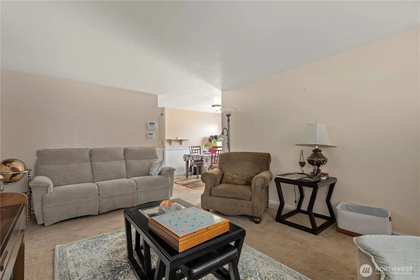 Property photo for 6815 Mckinley Avenue, Tacoma photo 3