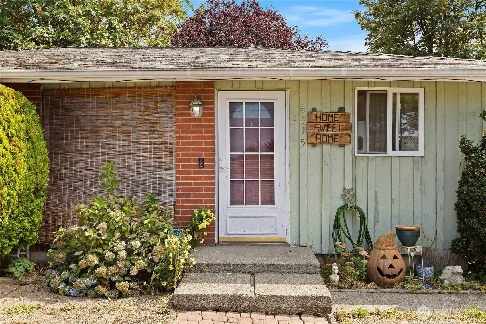Property photo for 6815 Mckinley Avenue, Tacoma photo 2