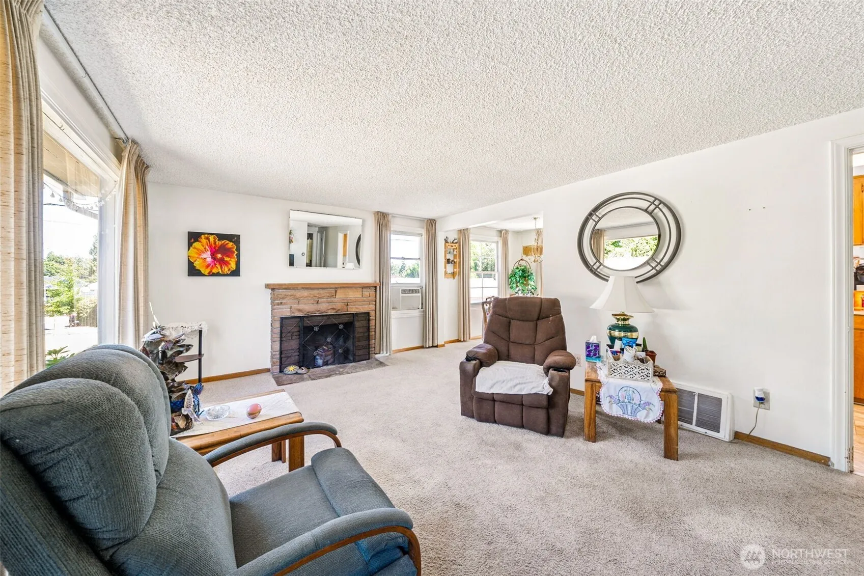 Property photo for 11446 70th Place S, Seattle photo 3
