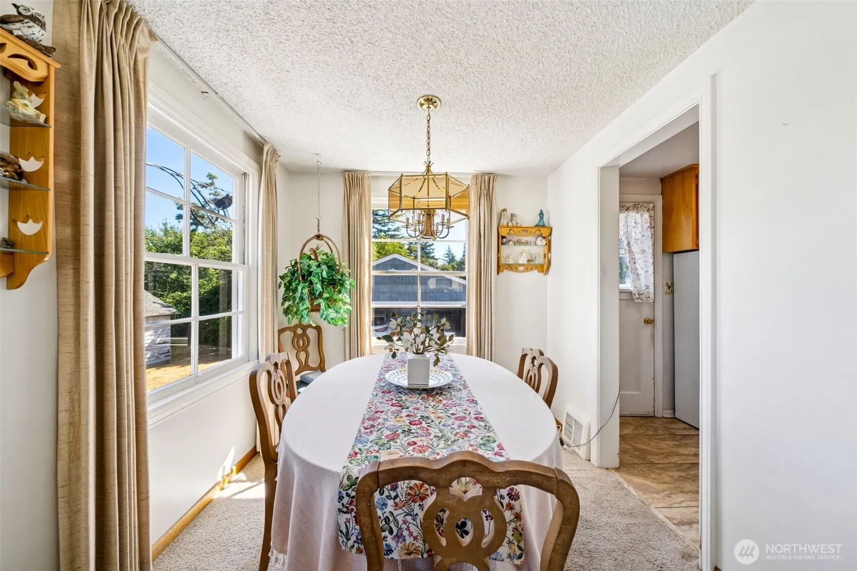 Property photo for 11446 70th Place S, Seattle photo 5