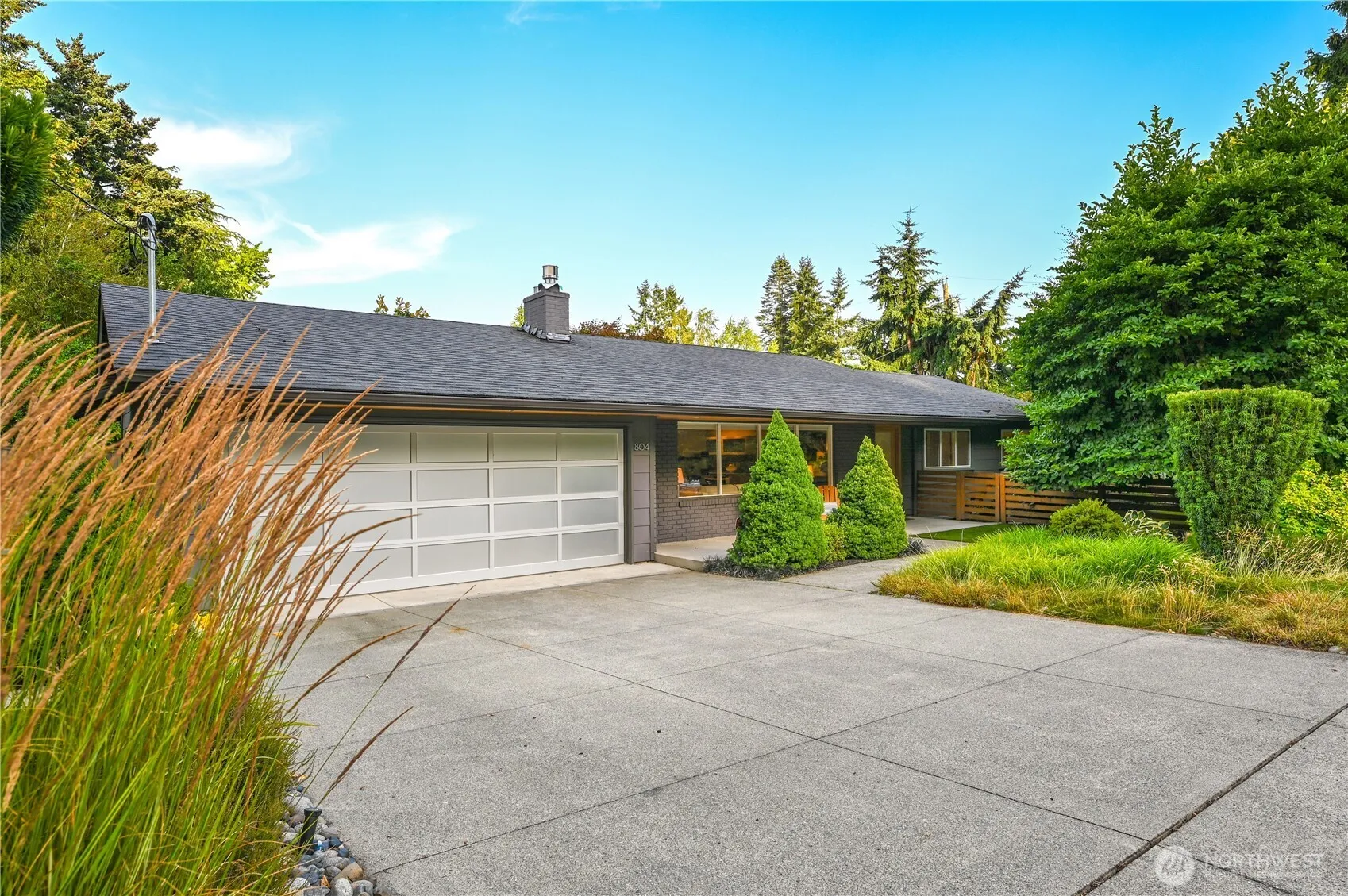 Property photo for 804 109th Avenue Se, Bellevue