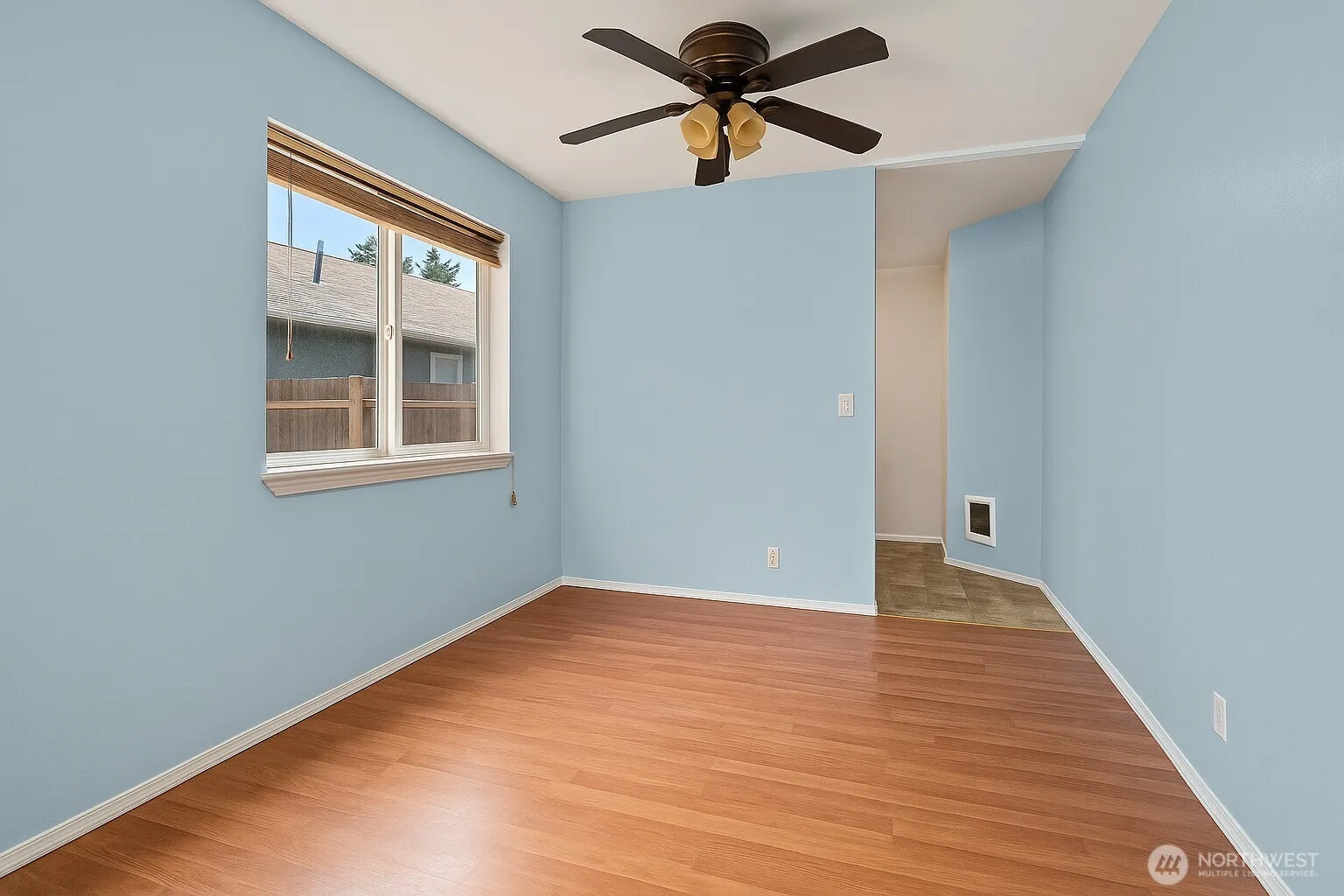 Property photo for 816 E 64th Street, Tacoma photo 3