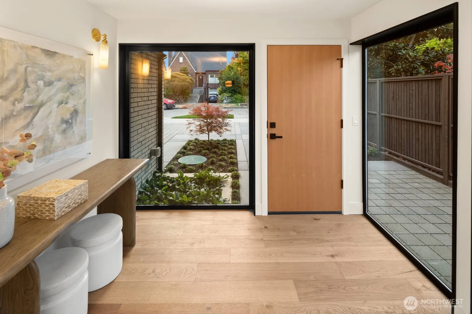 Property photo for 3854 Cascadia Avenue S, Seattle photo 4