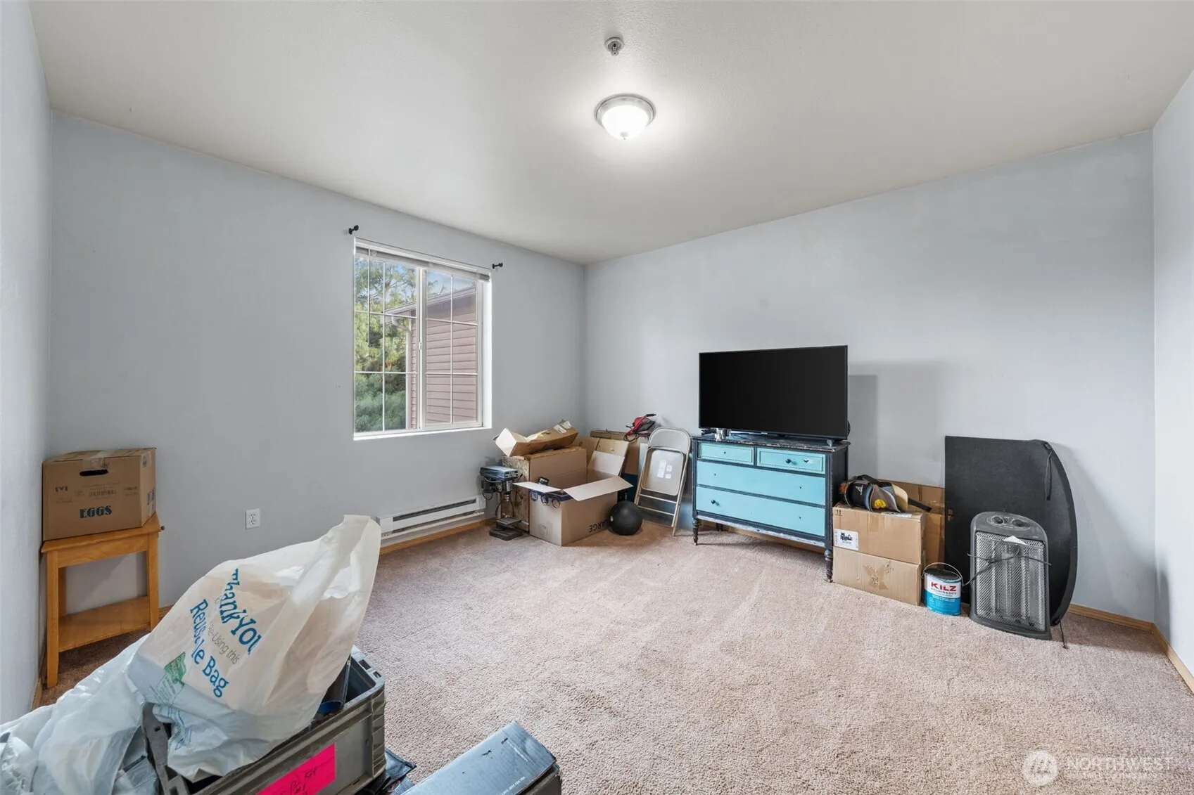 Property photo for 18527 101st Avenue Ct E #217, Puyallup photo 5