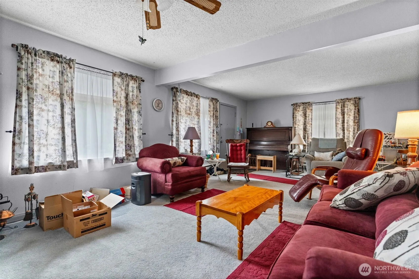Property photo for 1127 104th Street E, Tacoma photo 4