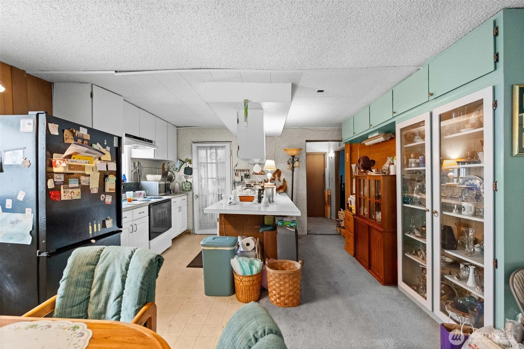 Property photo for 1127 104th Street E, Tacoma photo 5