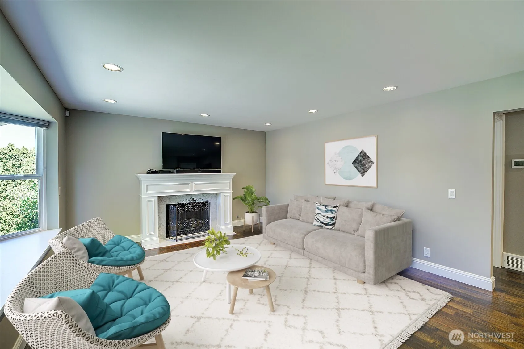 Property photo for 3040 48th Avenue Sw, Seattle photo 5