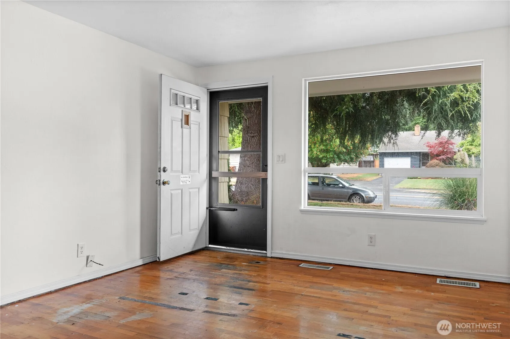 Property photo for 1640 S Stevens Street, Tacoma photo 3