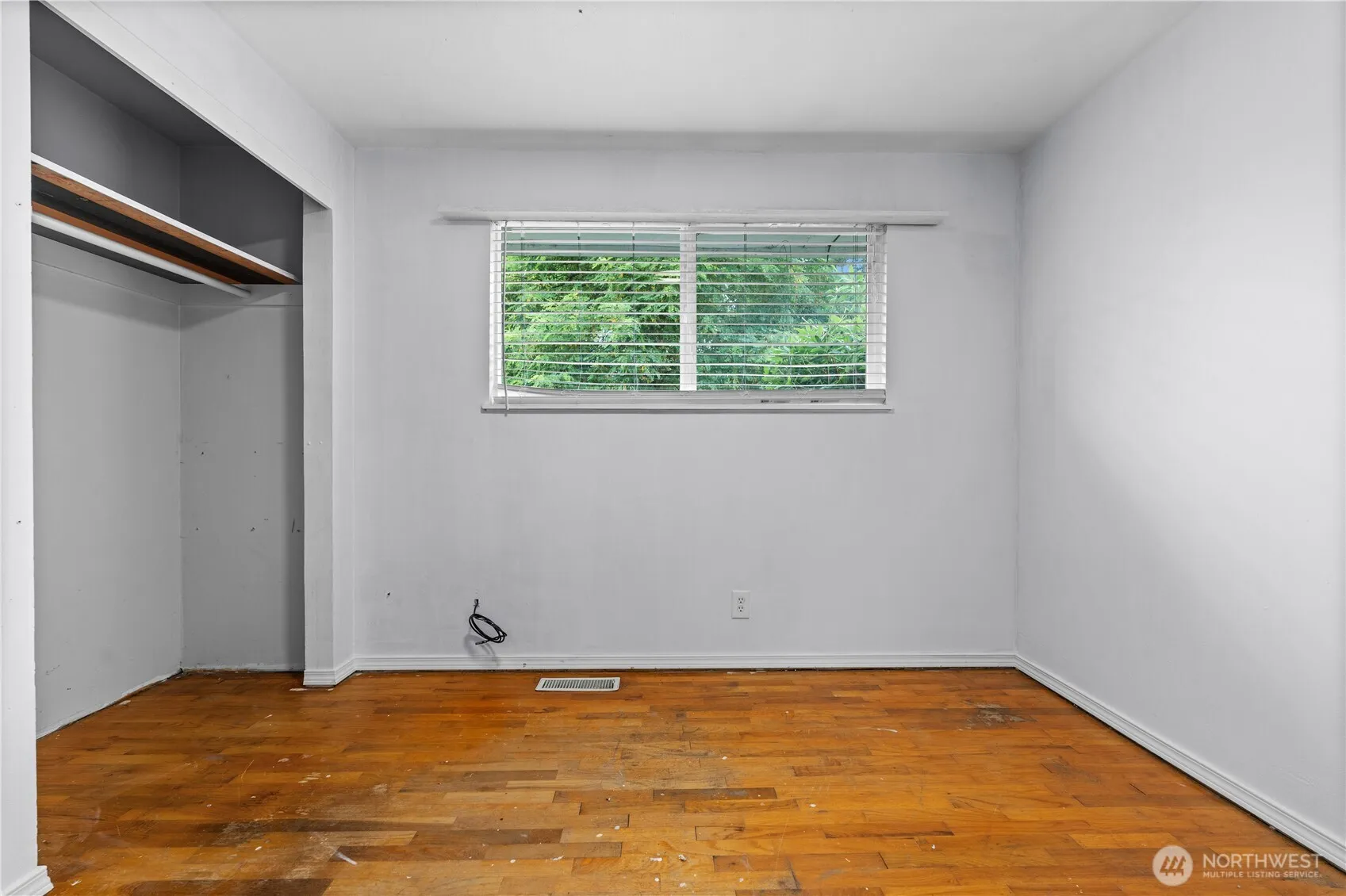 Property photo for 1640 S Stevens Street, Tacoma photo 4