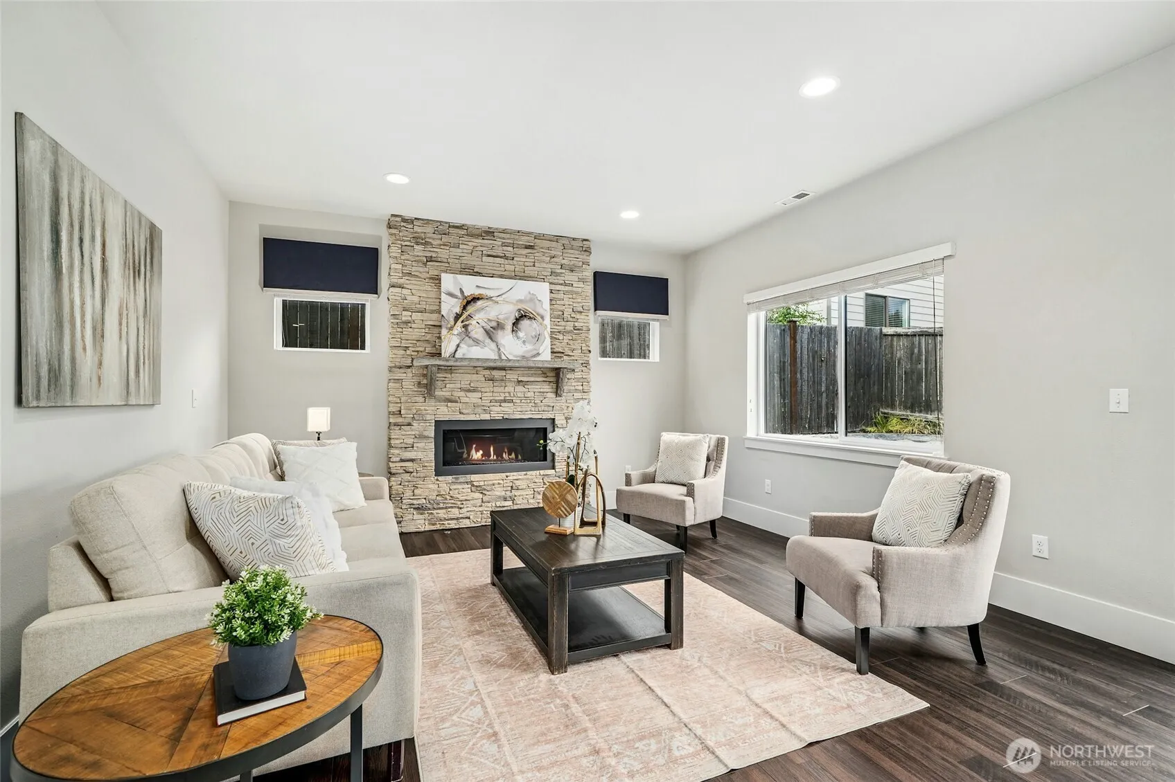 Property photo for 18405 15th Avenue W, Lynnwood photo 5