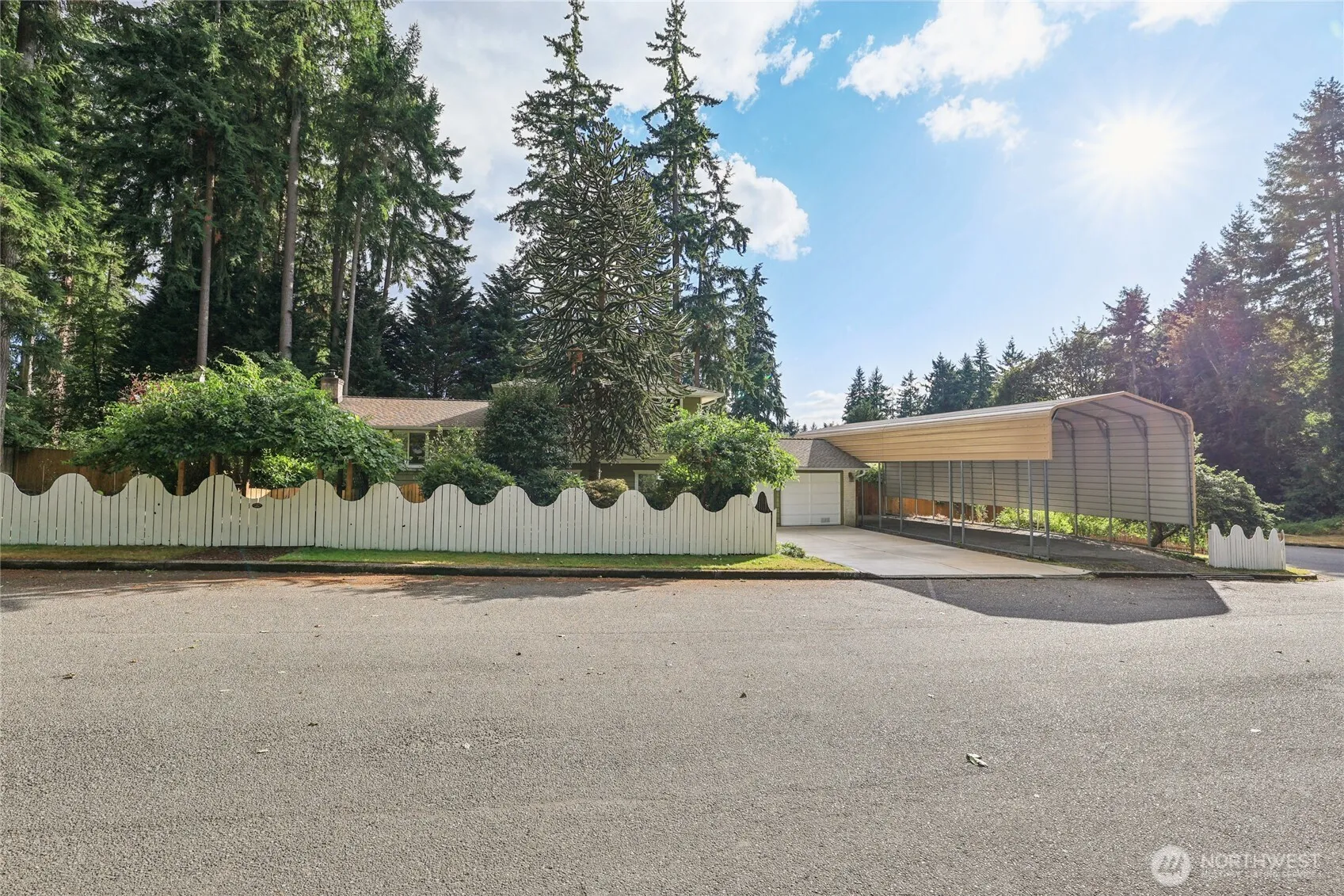 Property photo for 3124 198th Place Se, Bothell photo 3