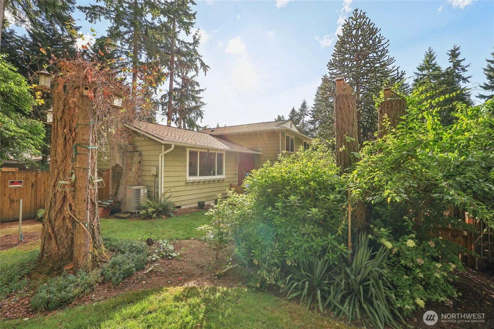 Property photo for 3124 198th Place Se, Bothell photo 5