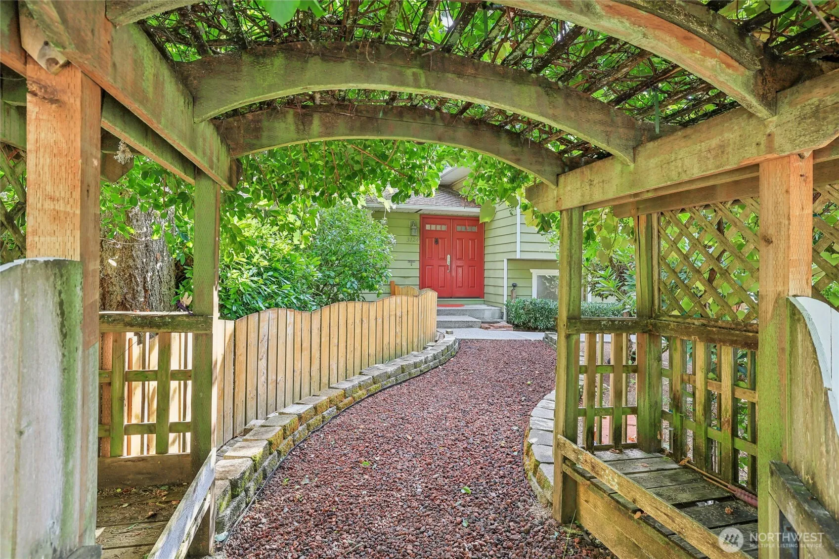 Property photo for 3124 198th Place Se, Bothell