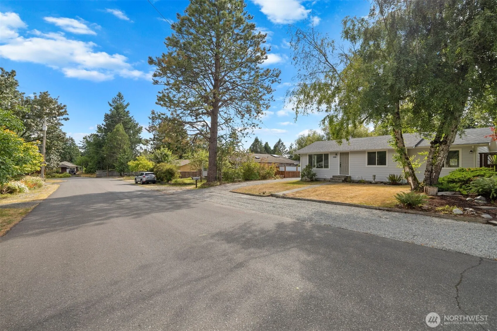 Property photo for 108 Carter Drive, Bellingham photo 2