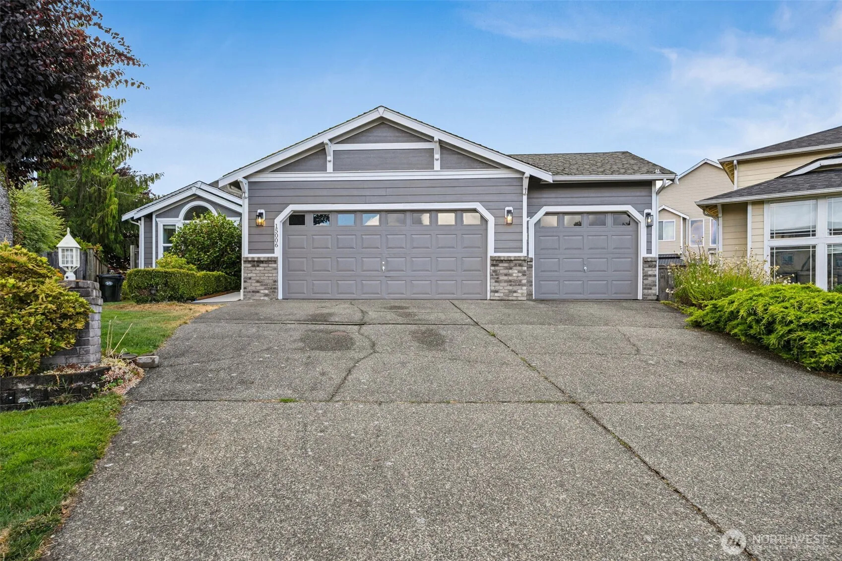 Property photo for 15006 81st Ave E, Puyallup photo 5