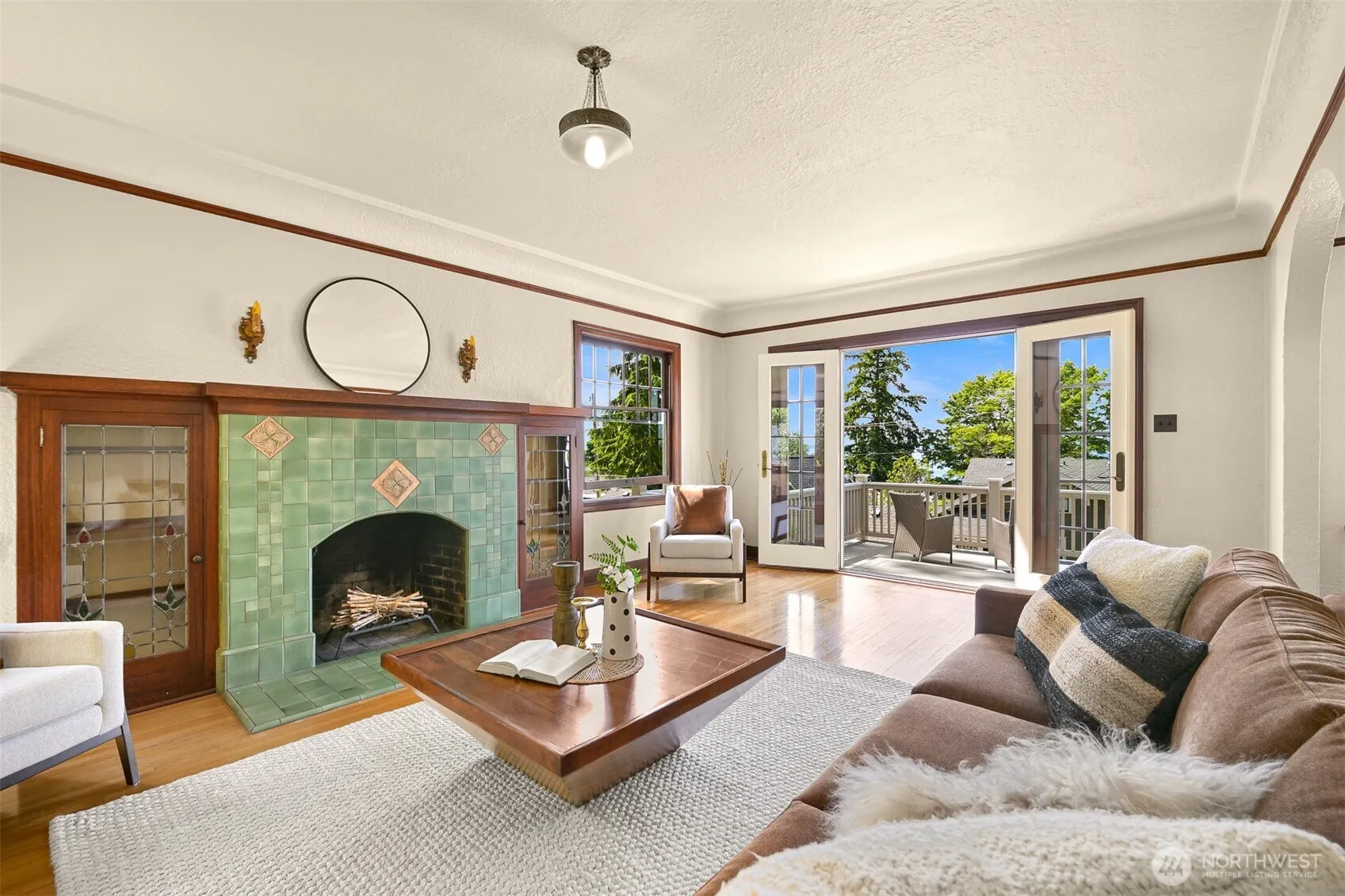 Property photo for 251 N Garden Street, Bellingham photo 5