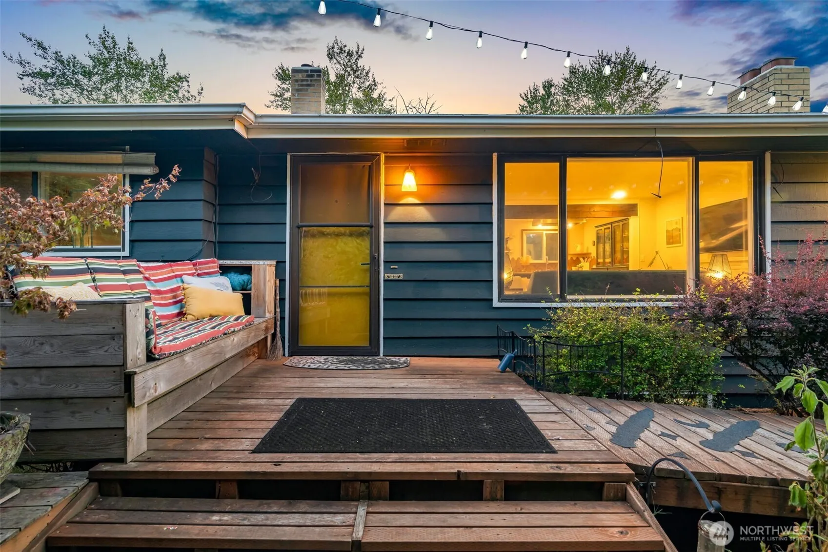 Property photo for 11803 14th Avenue S, Seattle photo 3