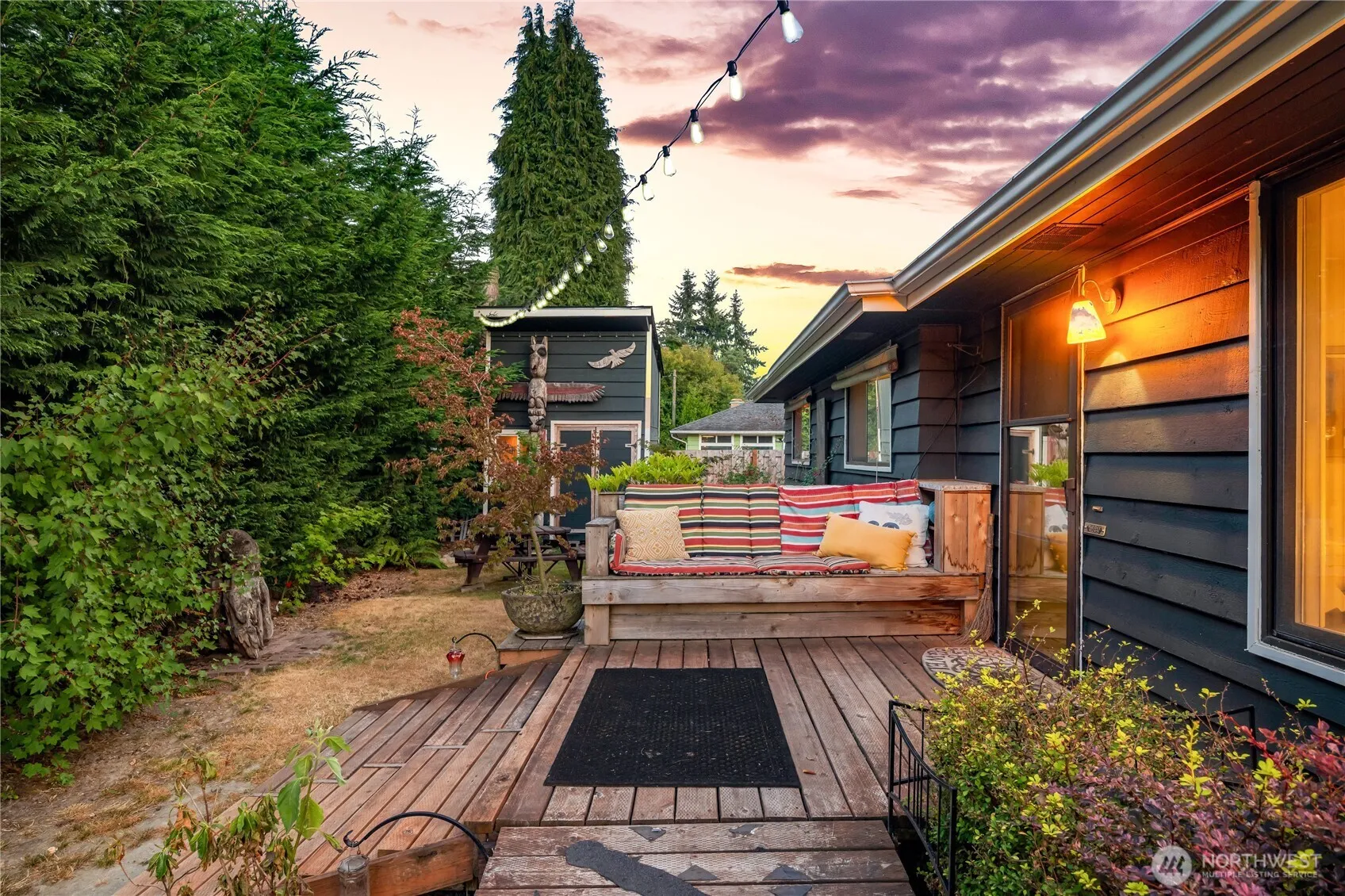 Property photo for 11803 14th Avenue S, Seattle
