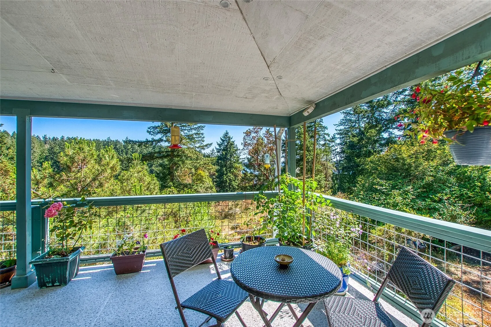 Property photo for 239 Killebrew Lake Road, Orcas Island photo 4