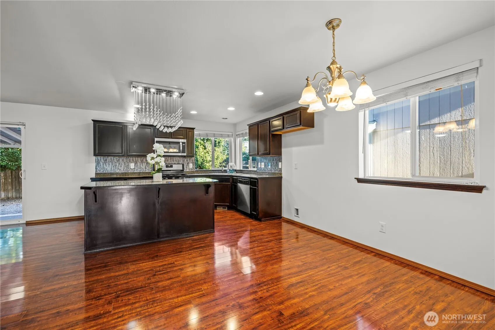 Property photo for 4205 E N St, Tacoma photo 5