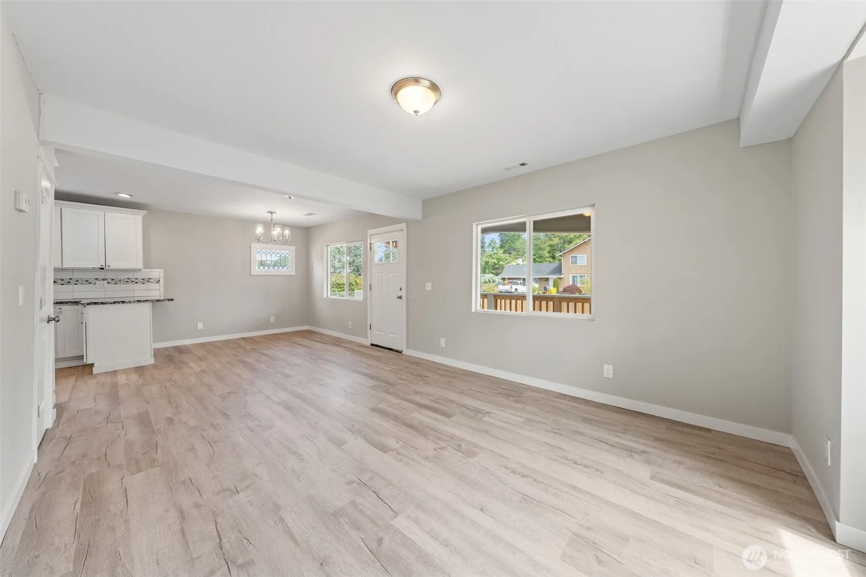 Property photo for 9638 C Street E, Tacoma photo 5