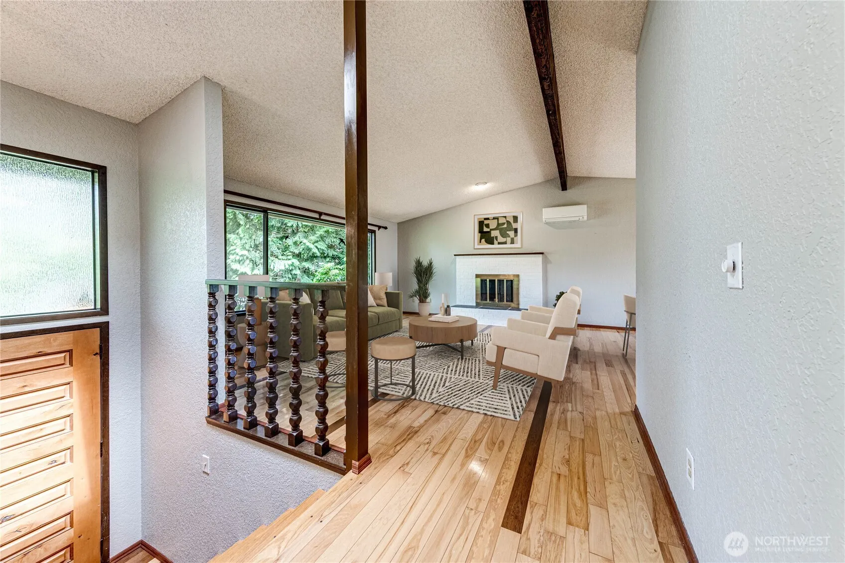 Property photo for 5410 189th Street Sw, Lynnwood photo 3