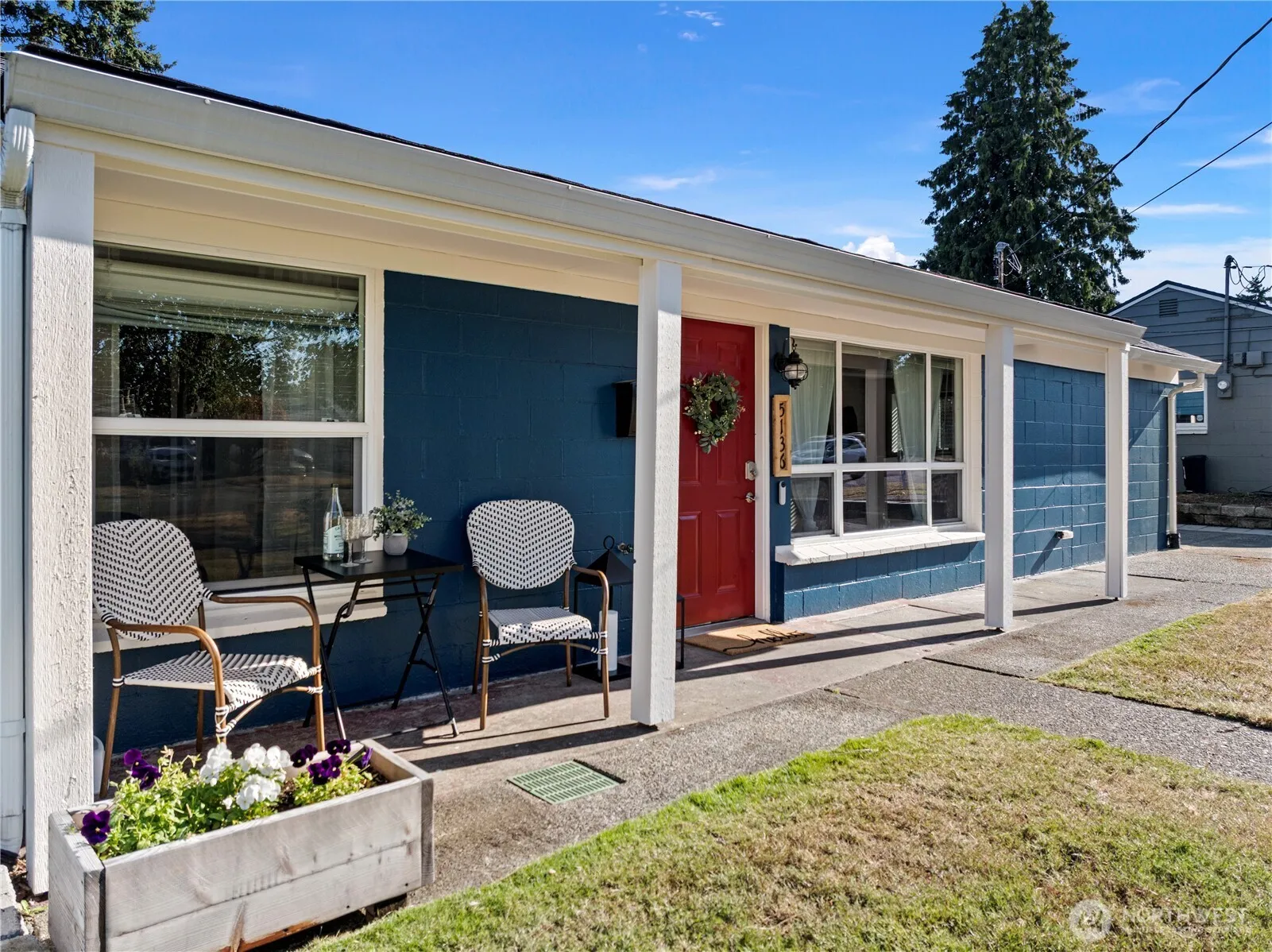 Property photo for 5136 N 30th, Tacoma photo 3