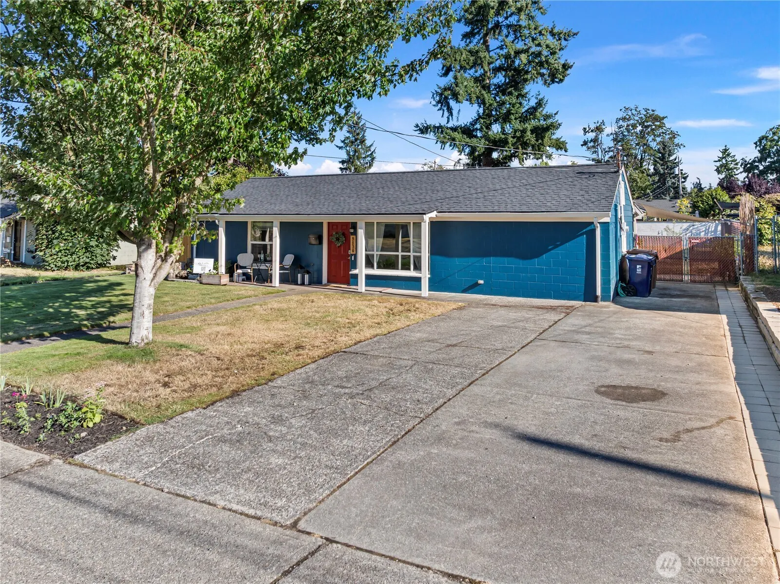 Property photo for 5136 N 30th, Tacoma photo 4