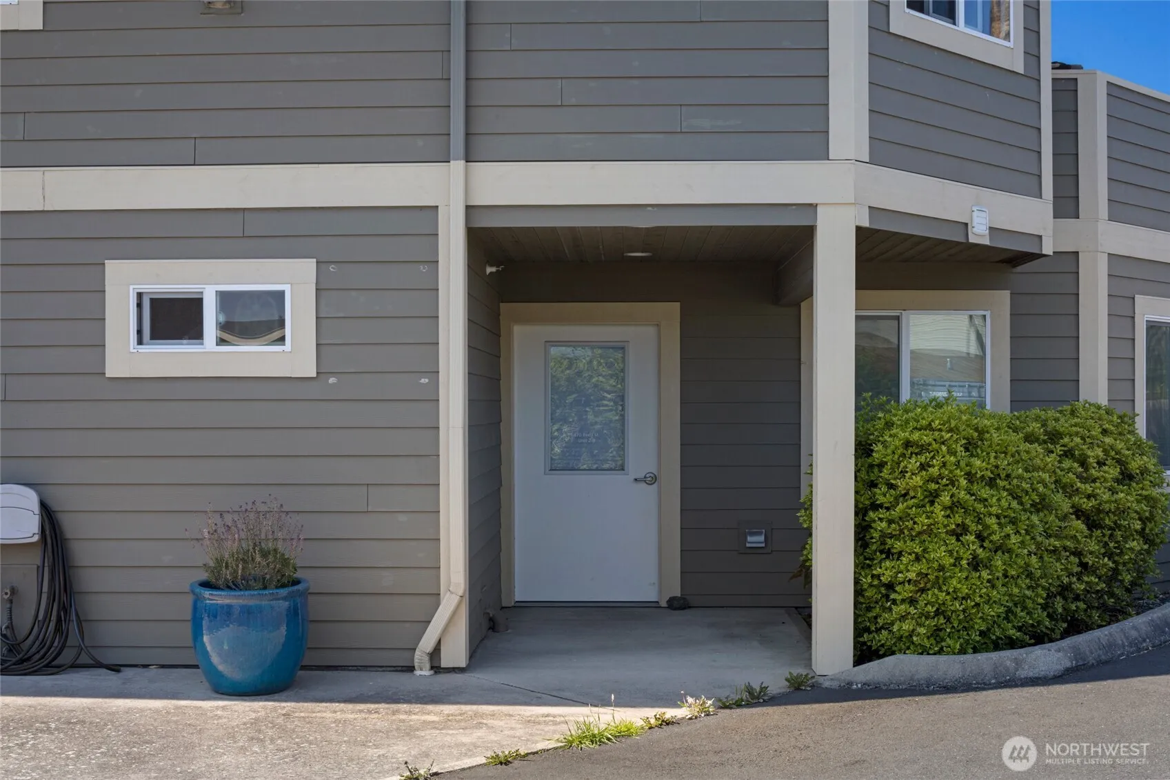 Property photo for 470 Reed Street #2, Friday Harbor photo 5