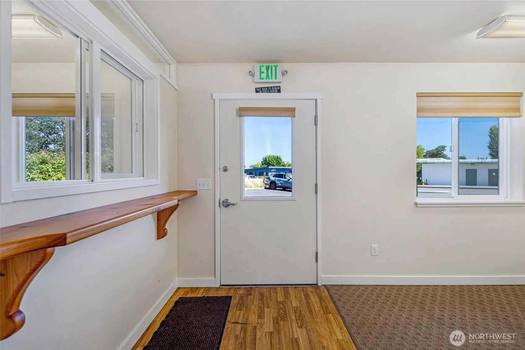 Property photo for 470 Reed Street #2, Friday Harbor photo 4
