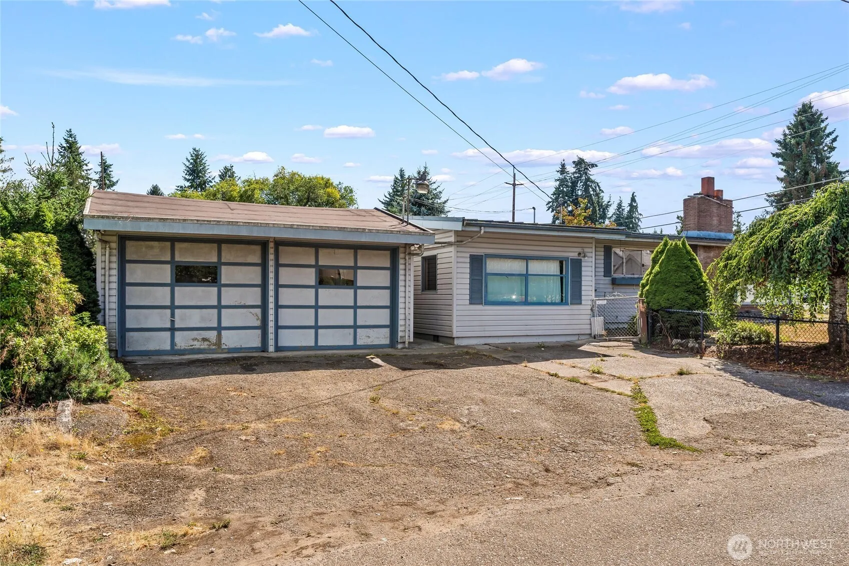 Property photo for 7201 Wetmore Avenue, Everett photo 4