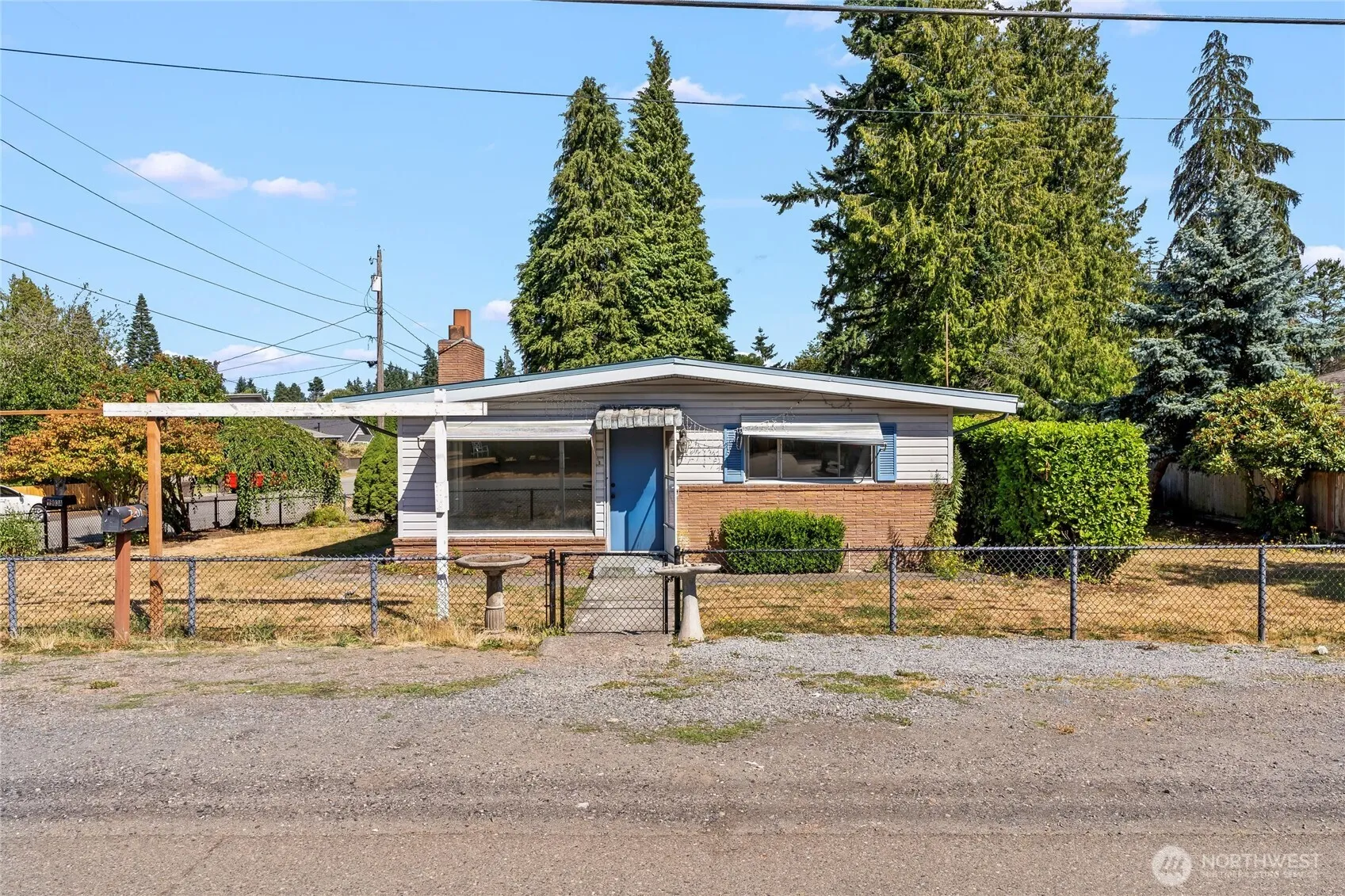 Property photo for 7201 Wetmore Avenue, Everett photo 3