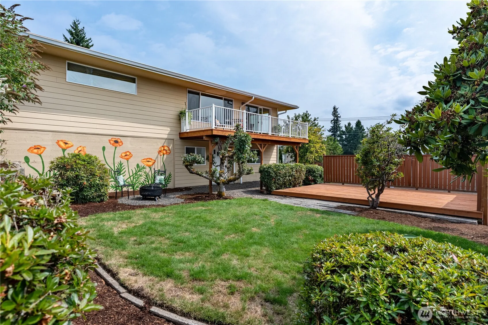 Property photo for 1609 Scott Place, Bremerton photo 2