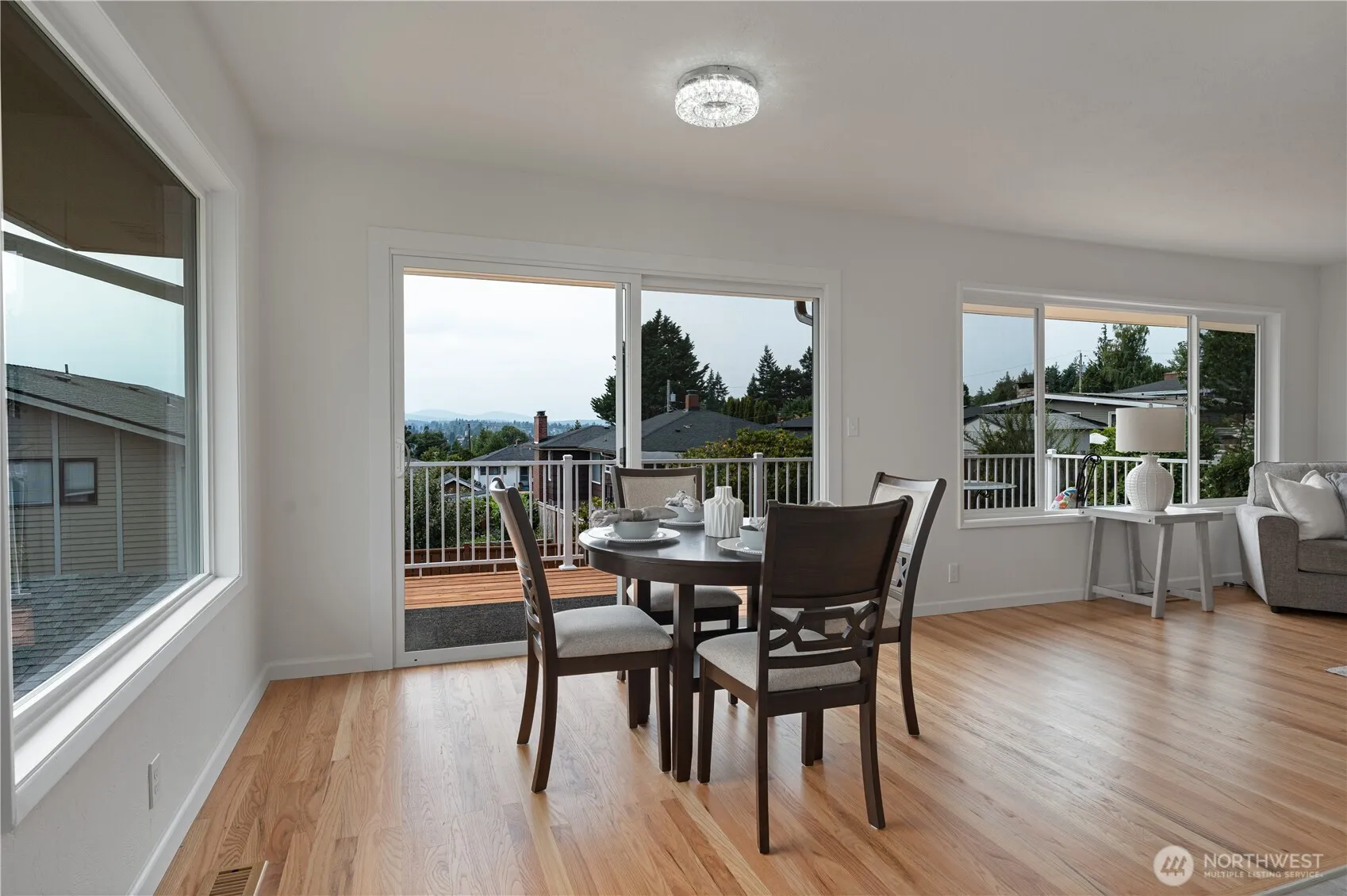Property photo for 1609 Scott Place, Bremerton photo 4