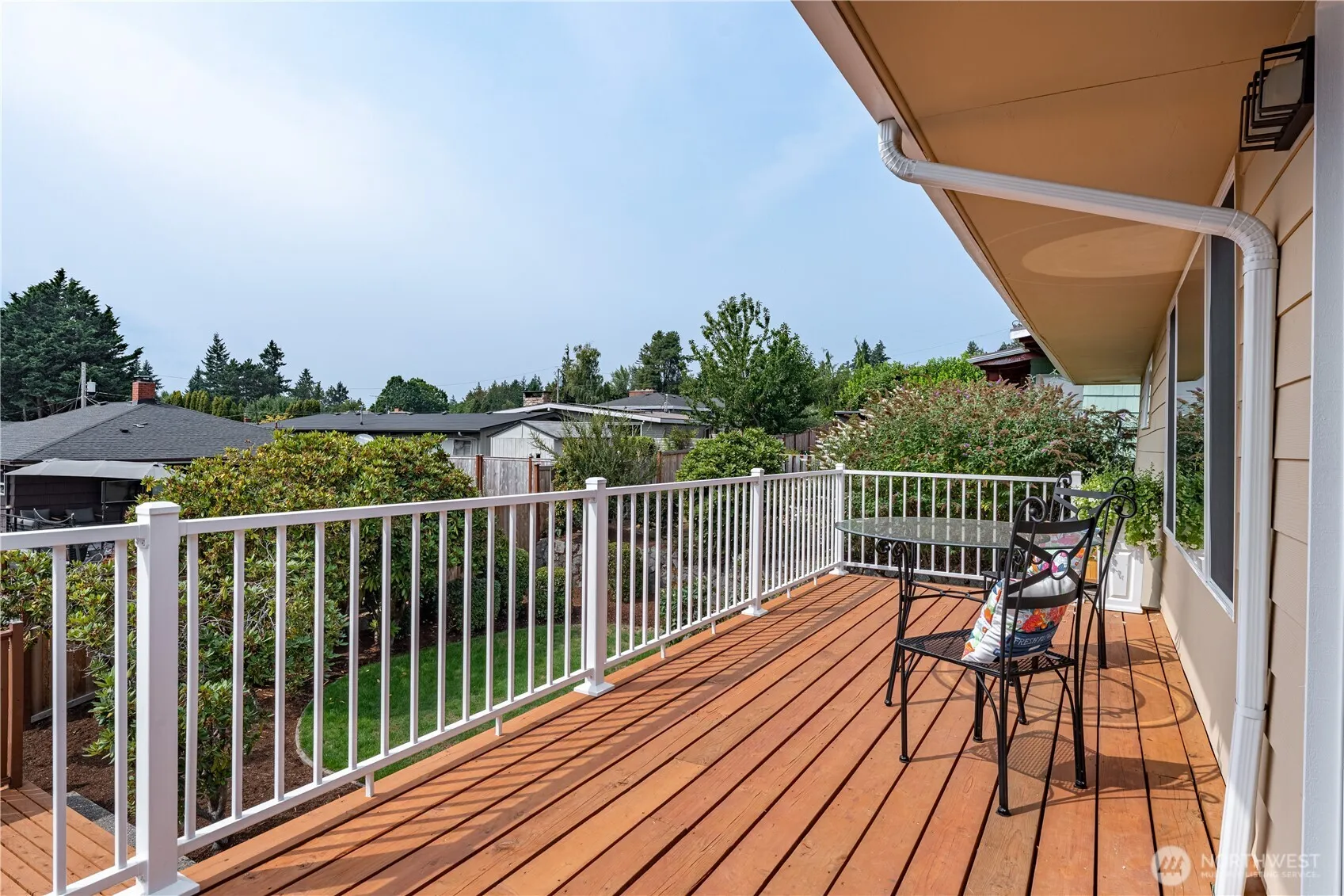 Property photo for 1609 Scott Place, Bremerton photo 3