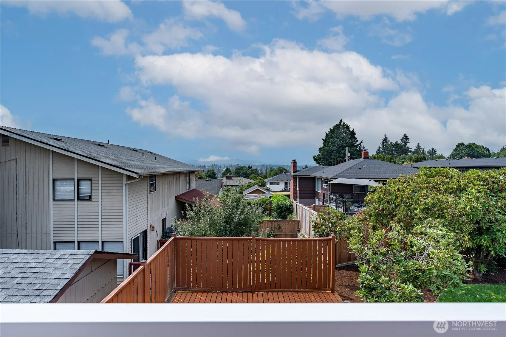 Property photo for 1609 Scott Place, Bremerton photo 5