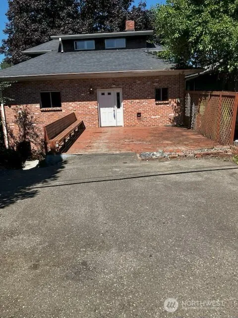 Property photo for 543 S Trenton Street, Seattle