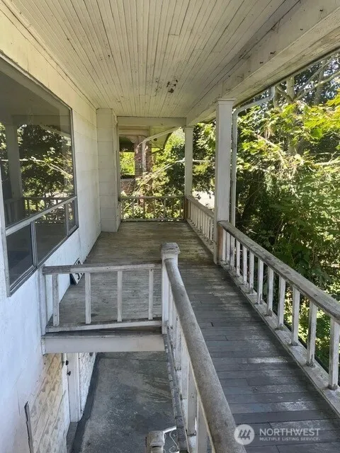 Property photo for 547 S Trenton Street, Seattle photo 5