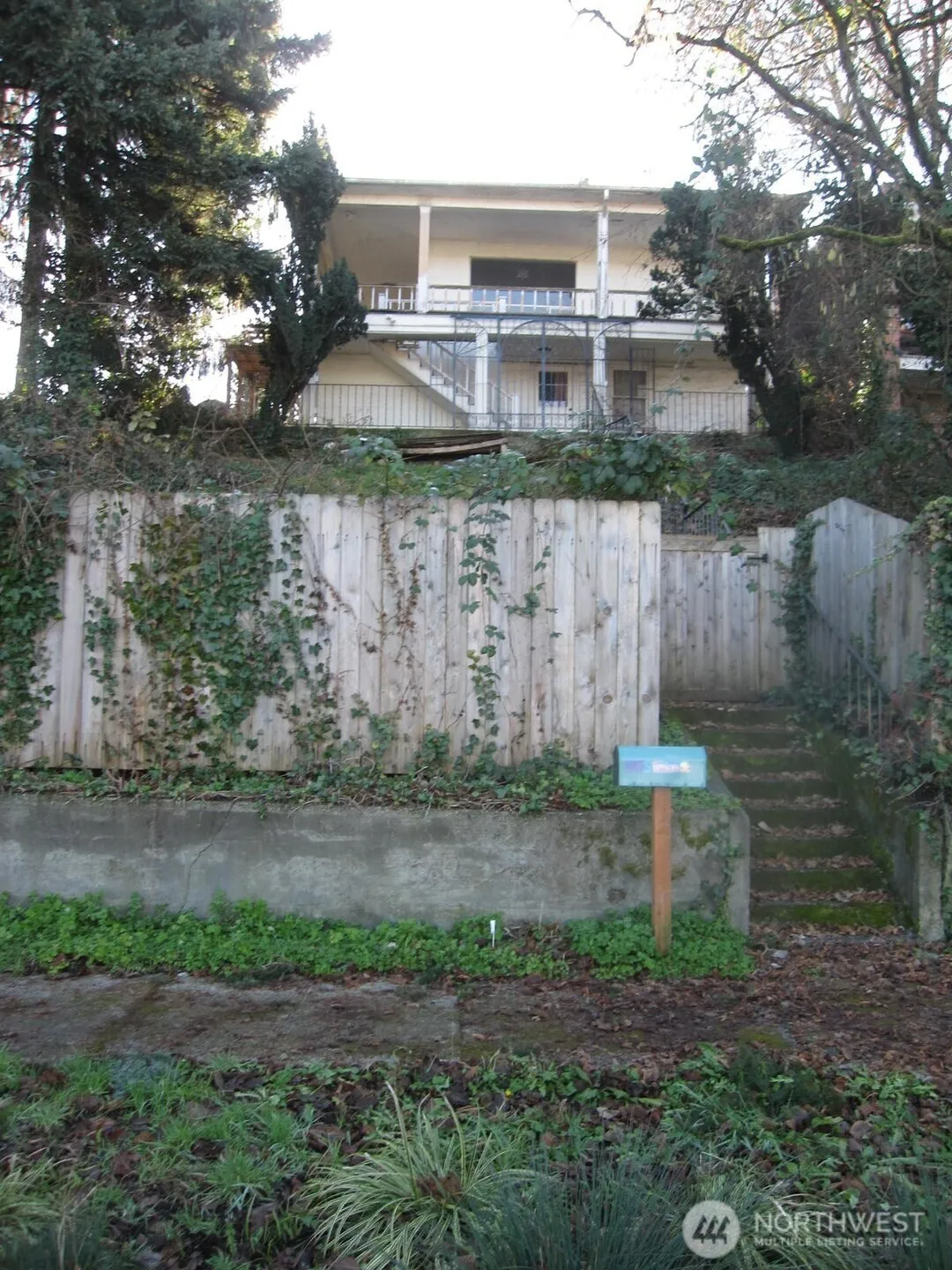 Property photo for 547 S Trenton Street, Seattle photo 2